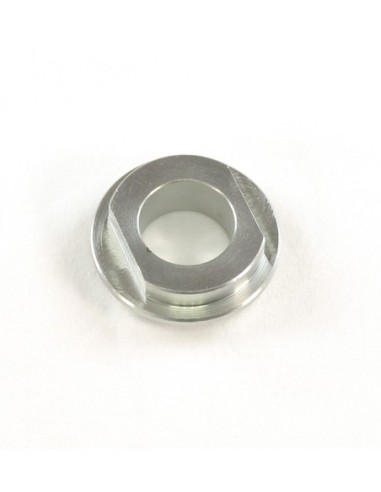 CASQUILLO COLUMNAS SACUDIDORES