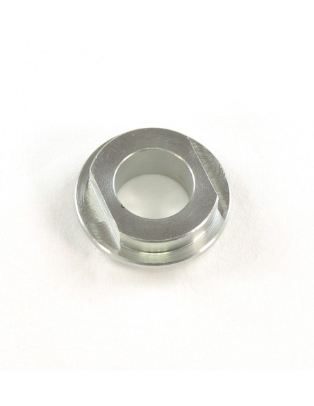 CASQUILLO COLUMNAS SACUDIDORES