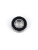 RODAMIENTO 6205 PARA POLEAS GREGOIRE 25 MM DIAM