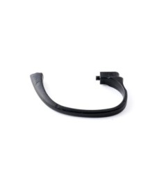 800/13 PROTECC SEGURIDAD FT800