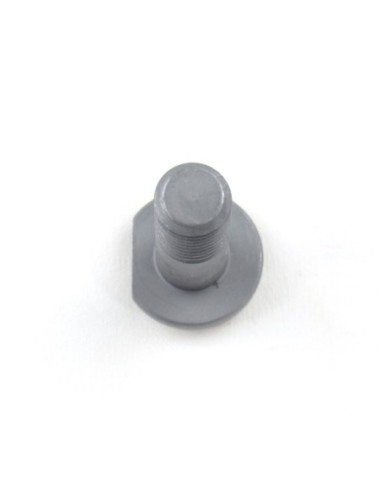 409A EJE MACHO MAXI F3010 Y F3015