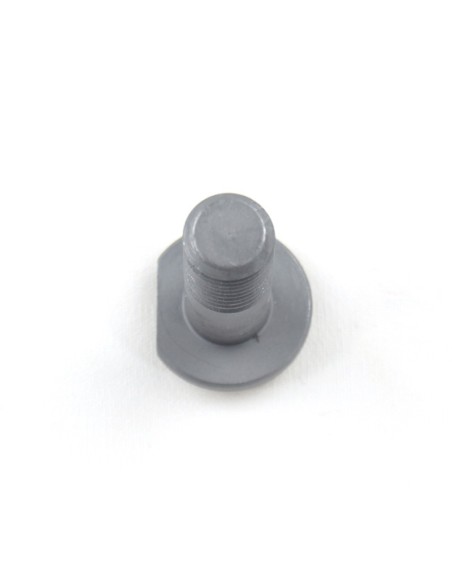 409A EJE MACHO MAXI F3010 Y F3015