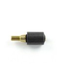 SILENTBLOCK SACUDIDOR COMPATIBLE