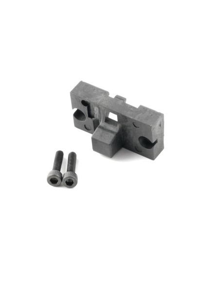 CONJUNTO CUBIERTA CUCHILLA KV4 2021