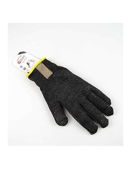 GUANTES IZQ SEGURIDAD DSES IZQ NUEVO T-10 PARA DIESTROS GUANTES IZQ SEGURIDAD DSES IZQ NUEVO T-10 PARA DIESTROS