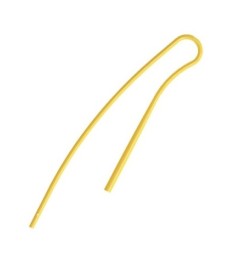 SACUDIDOR 40 MM PARA GREGOIRE OLIVO