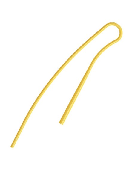 SACUDIDOR 40 MM PARA GREGOIRE OLIVO