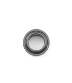 ROTULA TENSORES GE25 BRAZO UNIÓN COLUMNAS 2