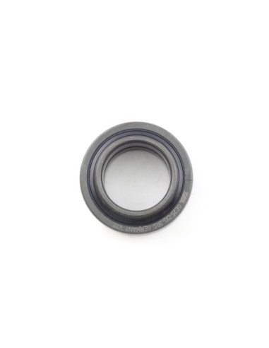 ROTULA TENSORES GE25 BRAZO UNIÓN COLUMNAS