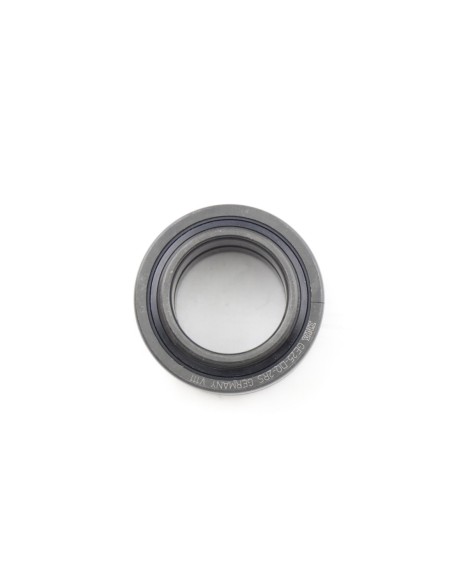 ROTULA TENSORES GE25 BRAZO UNIÓN COLUMNAS