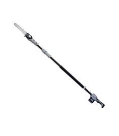 ALTURA MOTOSIERRA HS37PRO SOLA 2