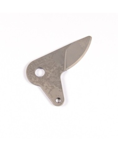 HOJA CUCHILLA  80 / 1 FELCO82