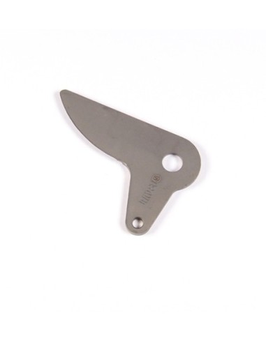 HOJA CUCHILLA  80 / 1 FELCO82