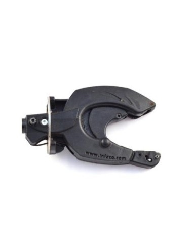 Cabezal A800T de atadora A3M2V.0