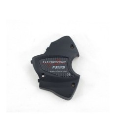 PROTECCION ANTISUCIEDAD MEDIO F3015