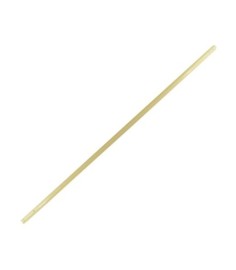 SACUDIDOR HUECO 33/15MM NEW HOLLAND