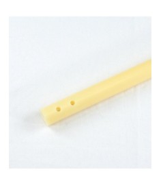 SACUDIDOR HUECO 33/15MM NEW HOLLAND 2