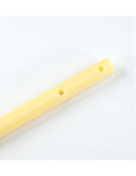 SACUDIDOR HUECO 33/15MM NEW HOLLAND