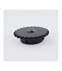 PINON Z-25 1/2" TEMPLADO EJE 25 CHAVETERO 2