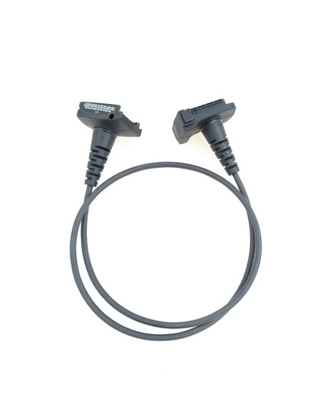 CABLE PROLONGADOR DE BATERIA TIJERA PS32 / PS37