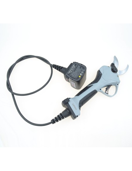 CABLE PROLONGADOR DE BATERIA TIJERA PS32 / PS37