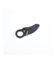 HOJA CUCHILLA DE CORTE PS32