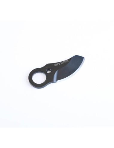 HOJA CUCHILLA DE CORTE PS32/EVO/EVO2
