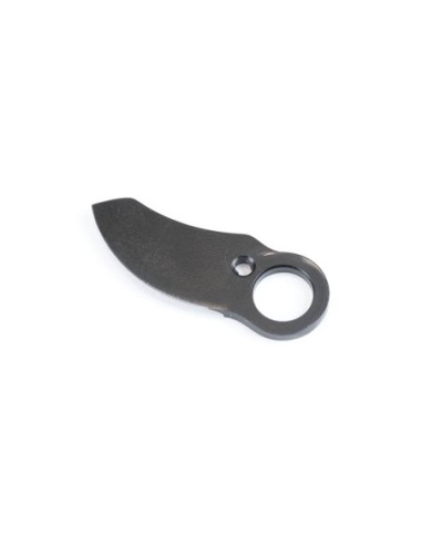 HOJA CUCHILLA DE CORTE PS32/EVO/EVO2