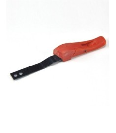 Gatillo semi-seg.F3002 comp.m.2000