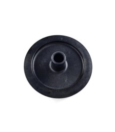 POLEA PLASTICO RETORNO CINTA PELLENC