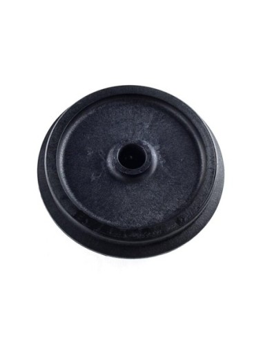 POLEA PLASTICO RETORNO CINTA PELLENC