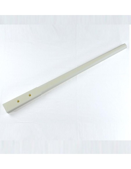 SACUDIDOR RECTANGULAR 900MM ALMA