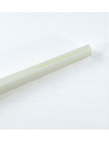 SACUDIDOR RECTANGULAR 900MM ALMA