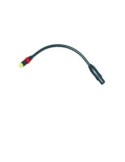 Conector bateria f3010 a electronicas 3005-3002