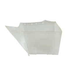 CESTA NORIA IZQUIERDA GRANDE N.H.