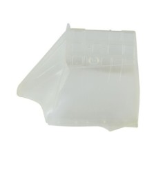 CESTA NORIA IZQUIERDA GRANDE N.H. 2