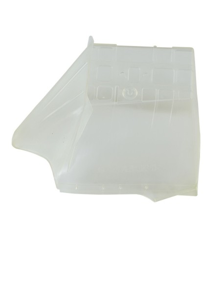 CESTA NORIA IZQUIERDA GRANDE N.H.