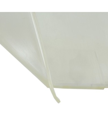 CESTA NORIA IZQUIERDA GRANDE N.H.