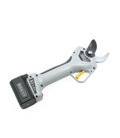 TIJERA ELECTRICA KV390