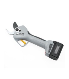 TIJERA ELECTRICA KV390 2