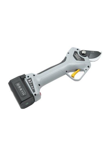 TIJERA ELECTRICA KV390