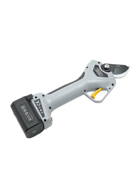 TIJERA ELECTRICA KV390 TIJERA ELECTRICA KV390