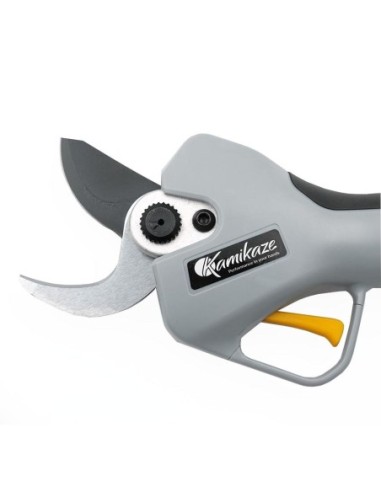 TIJERA ELECTRICA KV390