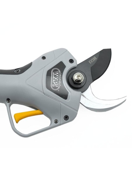 TIJERA ELECTRICA KV390 TIJERA ELECTRICA KV390