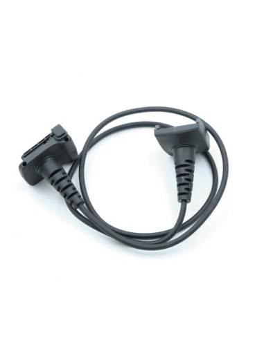 TIJERA ELECTRICA KV390