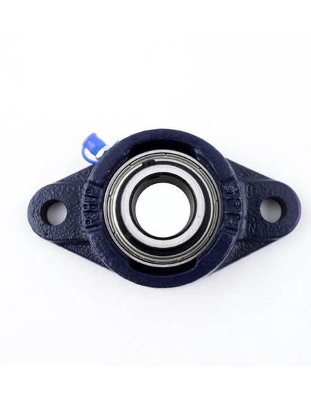 SOPORTE Y RODAMIENTO SFT25G RHP