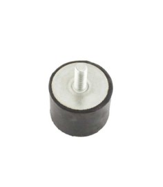 SILENTBLOCK 50 X 39 TACO TOPE GOMA