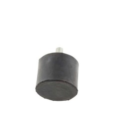 SILENTBLOCK 50 X 39 TACO TOPE GOMA 2