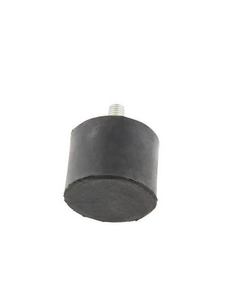 SILENTBLOCK 50 X 39 TACO TOPE GOMA