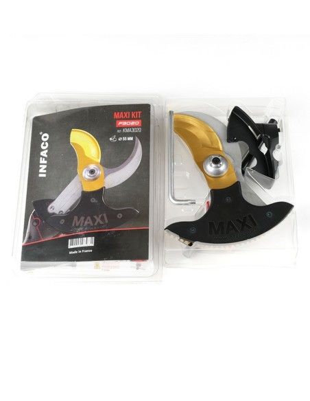 KIT MAXI F3020 KIT MAXI F3020